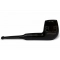 Cachimbo Elite Reto (Filtro Permanente) Piteira Resina - 0143 R PRE